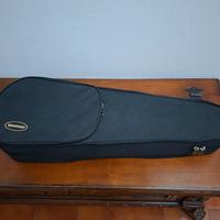 Violino Wisemann 1/4