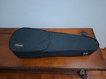 Violino Wisemann 1/4