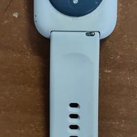 smartwatch amazfit