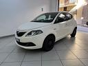 lancia-ypsilon-1-0-firefly-5-porte-s-s-hybrid-ecoc
