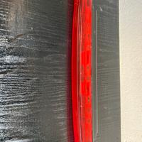 Fanale terzo stop lancia Y