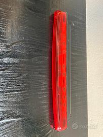 Fanale terzo stop lancia Y