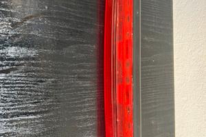 Fanale terzo stop lancia Y