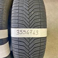 2255518 Gomme 4 STAG 3594749