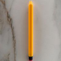 Apple Pen 1st gen