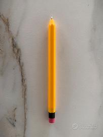 Apple Pen 1st gen