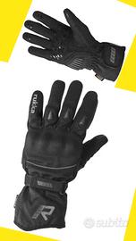 GUANTI RUKKA GORETEX