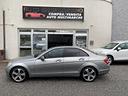 mercedes-benz-c-200-cdi-blueefficiency-avantgarde