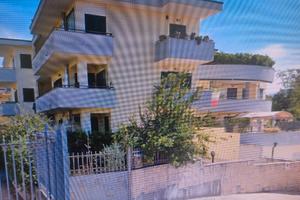 Appartamento, Parco Panorama, oppure B&B