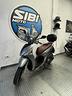 kymco-people-150-s