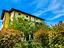 Immagine 22