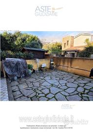 Appartamento Olbia [A4353692]