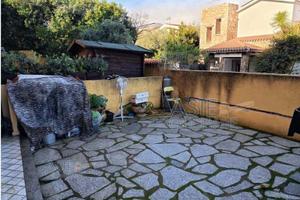 Appartamento Olbia [A4353692]