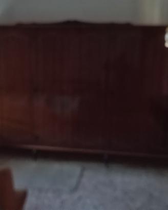 mobili casa