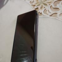 Honor v5