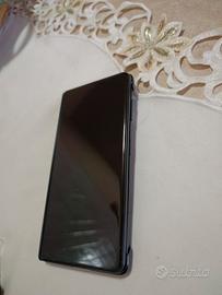 Honor v5
