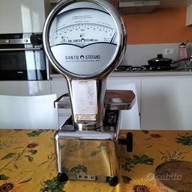 bilancia pasticceria 