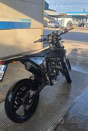 Beta rr 125 4t