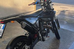Beta rr 125 4t