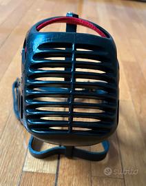 Museruola Karlie per Cani Molossoidi