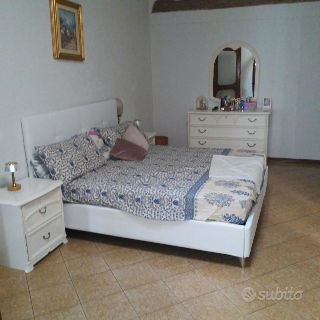 Appartamento – Poncarale, Brescia - Vista 5