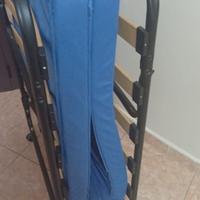 Lettino