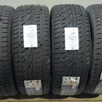 4 GOMME 245 45 18 ROYALBLACK A27649