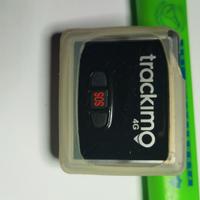 gps trackimo