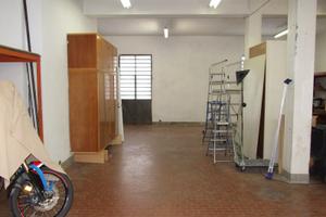 Laboratorio artigianale