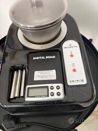 Unimix professionale