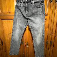 Levi’s 502 W33 L30