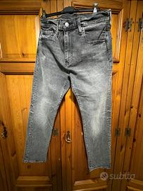 Levi’s 502 W33 L30