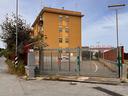 appartamento-bari-cod-rif-3316492vrg-stanic-