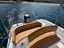 Immagine 13