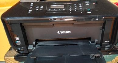 stampante Canon mx435