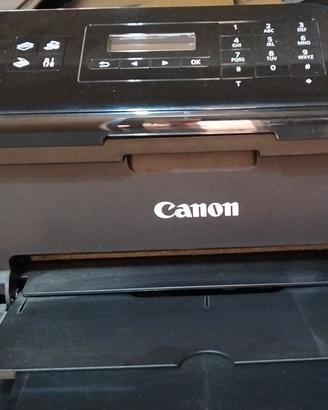 stampante Canon mx435