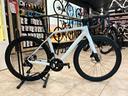 trek-madone-sl-gen-8-taglia-m