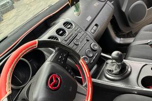 MAZDA CX7  MOTORE R2 CIL 2184 KW 127 GASOLIO 2011