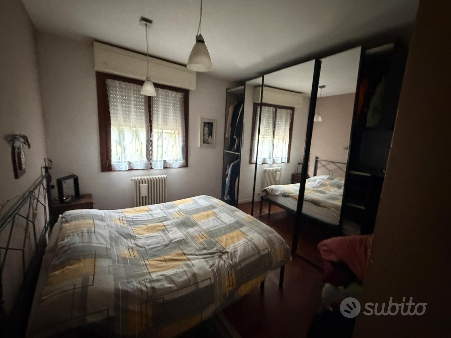 Appartamento – RN - Vista 3