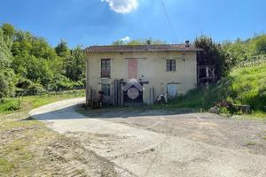 CASA INDIPENDENTE A LOAZZOLO