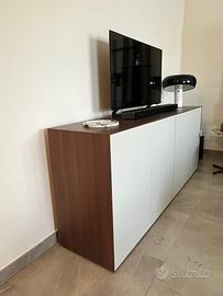 Madia modello Norma by Pianca