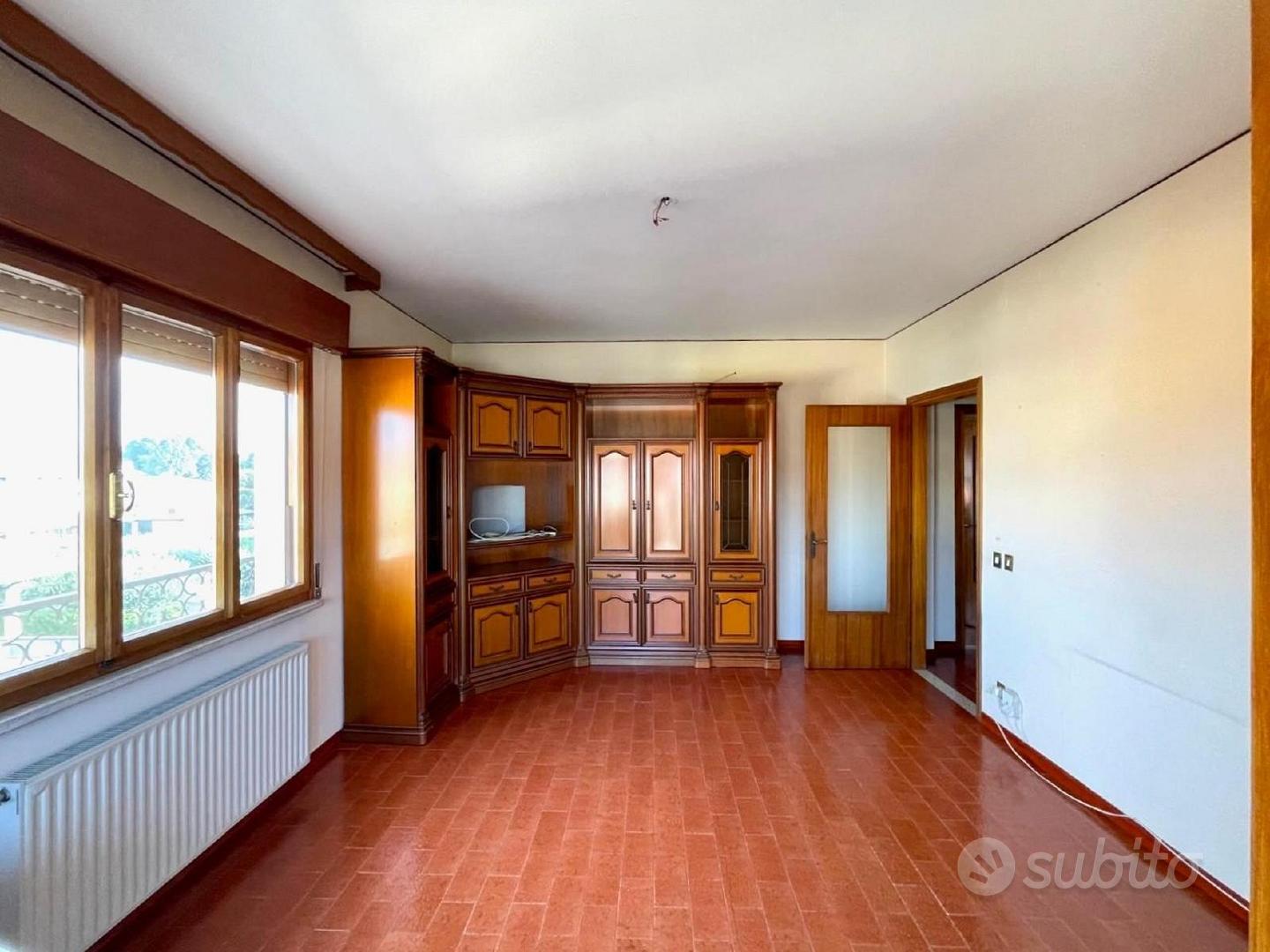 Appartamento – Casarsa della Delizia, Burbolins - Alberati - Vista 5