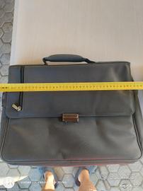 borsa