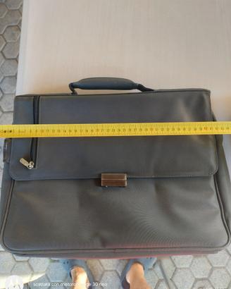 borsa