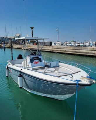 Brube Laguna Seca GT2 + Suzuki 140 CV