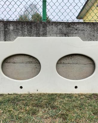 Marmo per lavello