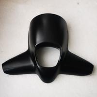 coprimanubrio lambretta li 150