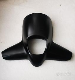 coprimanubrio lambretta li 150