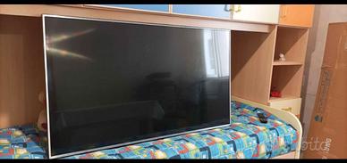 Tv lg 55uh605v  Smart.   LED Ultra HD 4K HDR Smart