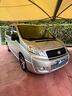 fiat-scudo-2-0-mjt-130-pl-combi-9-posti-autovettur